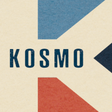 Kosmo Foto icon