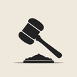 LawSites icon