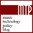 Music Tec... icon