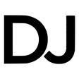 DJcity News icon