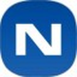 Nokia-mob icon