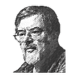 ronjeffries icon