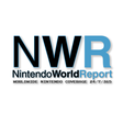 Nintendo ... icon