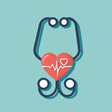 NurseBuff icon