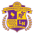 Lakers Na... icon