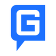 The Gate icon