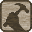 ToolGuyd icon