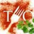 TwoSleevers icon