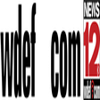 WDEF icon