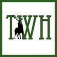 The Wild ... icon