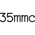 35mmc icon