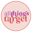 All Thing... icon