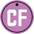 College F... icon