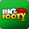 BigFooty icon