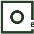 emptywheel icon