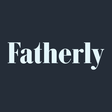 Fatherly icon