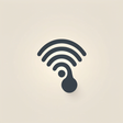 ISPreview UK icon