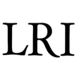 Lifespan.io icon