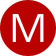 MacroBusi... icon