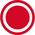 Mobile Wo... icon