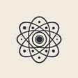 NextBigFu... icon