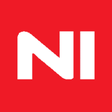 Nintendo ... icon