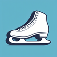 Golden Skate icon