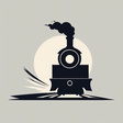 Nomadic N... icon