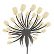 Not Consumed icon