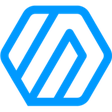 NowSecure icon
