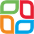 Phoca News icon