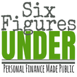 Six Figur... icon