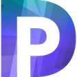 Prajwal D... icon