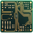 TechJuice icon