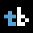 Technobaboy icon