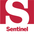 Sentinel ... icon