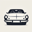 The Torqu... icon