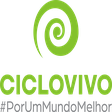 Ciclo Vivo icon
