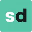 Seu Dinheiro icon