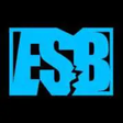 Esport Bet icon