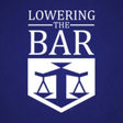 Lowering ... icon