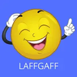 LaffGaff icon