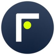 thefootba... icon