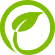 protecten... icon