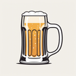 craftbeer... icon