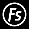 Fstoppers icon