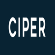 ciperchile icon