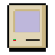 512pixels icon