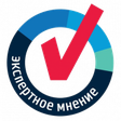 telecomlife icon