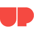 Upworthy icon